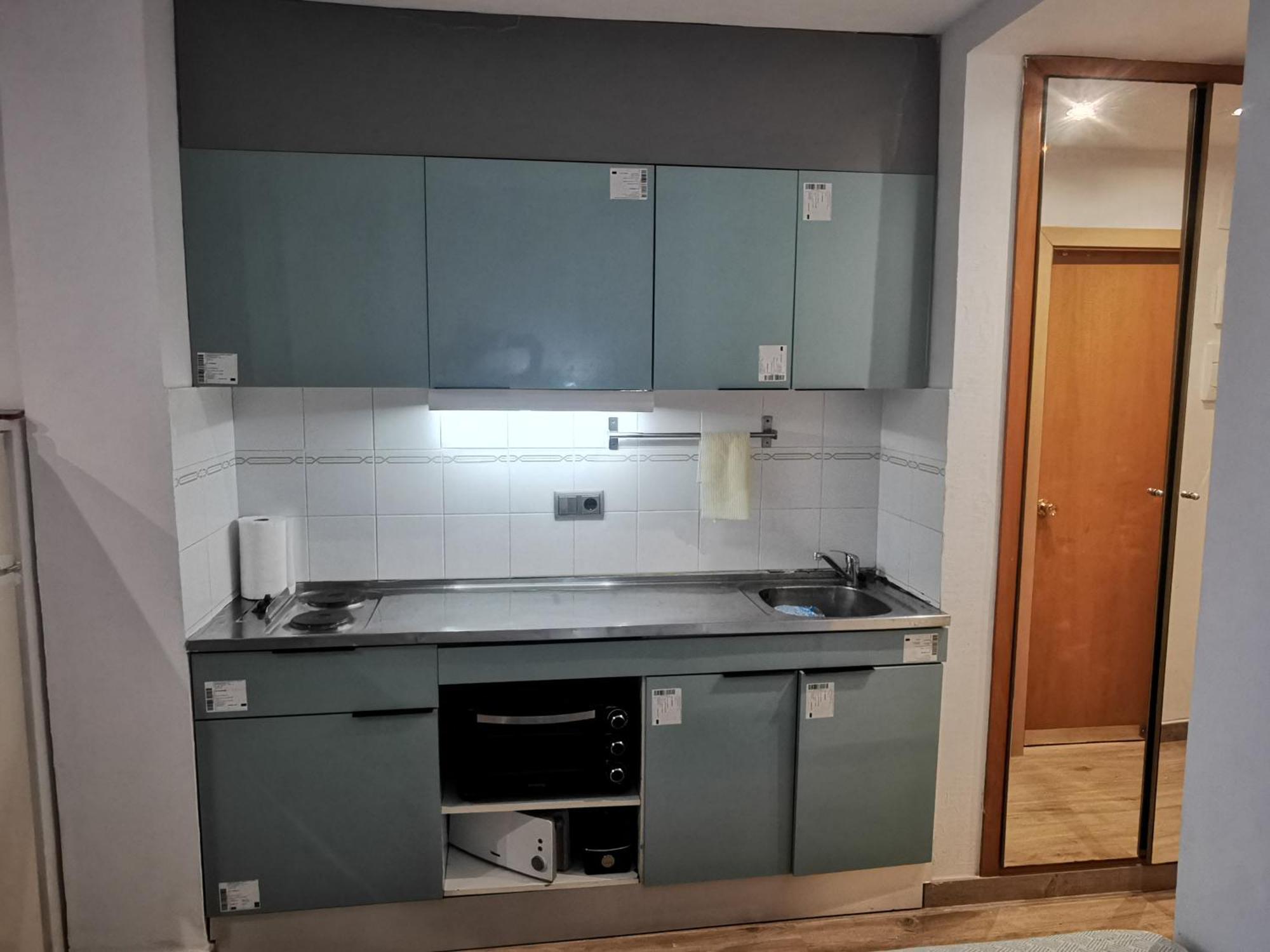 New Nuevo Brand New A Estrenar Luxury De Lujo Apartamento Aparthotel Salou 12 Months Open! 12 Meses Abierto! Ngoại thất bức ảnh